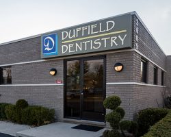 General Dentistry | Duffield Dentistry | Dentist Royal Oak, MI