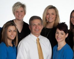 Meet the Dental Team Royal Oak, MI | Duffield Dentistry