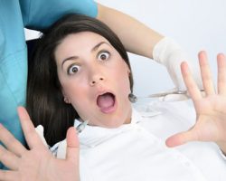 dental_anxiety_3 | Duffield Dentistry - Royal Oak, MI