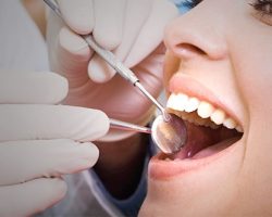 dental_cleanings_exam_1 | Duffield Dentistry - Royal Oak, MI