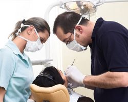emergencies_3 | Duffield Dentistry - Royal Oak, MI