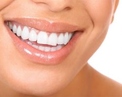 gum_disease_treatment_1 | Duffield Dentistry - Royal Oak, MI