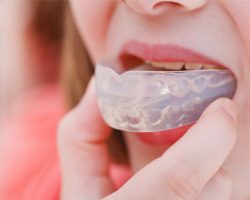 mouthguards_2 | Duffield Dentistry - Royal Oak, MI