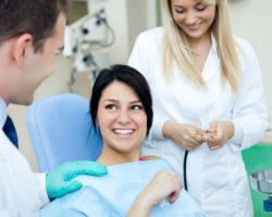 oral_surgery_2 | Duffield Dentistry | Dentist Royal Oak, MI