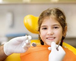 preventative_orthodontics_kids_1 | Duffield Dentistry | Dentist Royal Oak, MI