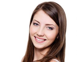 smile_makeover_3 | Duffield Dentistry | Dentist Royal Oak, MI