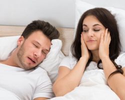 snoring_sleep_apnea_solutions_1 | Duffield Dentistry | Dentist Royal Oak, MI