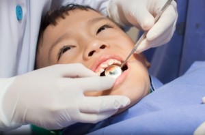 Wondering what to look for in a family dentist? Duffield Dentistry has all the answers!