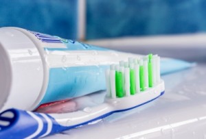 Follow These Daily Oral Hygiene Tips That Help Prevent Gum Disease For A Healthy Smile!