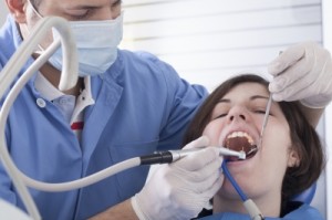 So do root canals really hurt? Due to advanced technology and techniques, the procedure has become much more comfortable in recent years.