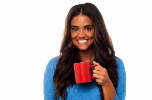 These are the top 5 worst drinks for your teeth that you should avoid!