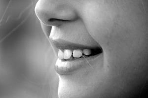Teeth Whitening Smile