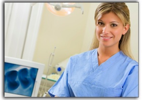 Have You Thanked Your Cosmetic Dental Assistant Lately, Birmingham MI?