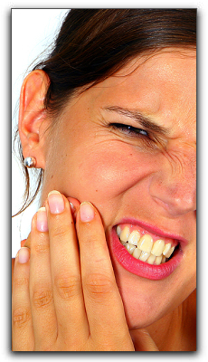 Call Duffield Dentistry to Prevent Gum Disease in Birmingham MI