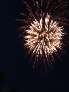fireworks-472894_1280