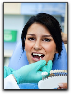 Hoover  Dental Implants