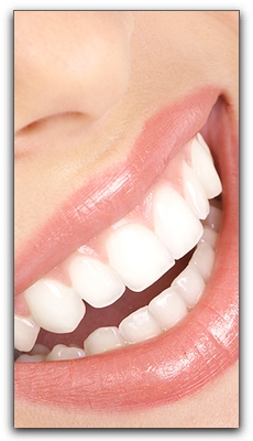 Cosmetic Dentistry: Gum Contouring In Royal Oak