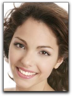 Aesthetic Dental Transformations in Fremont