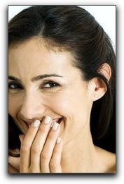 Dental Health Tips For Bad Breath In Royal Oak