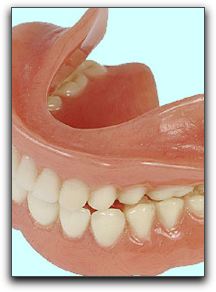 Birmingham Implant Dentistry