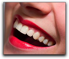 lp_teethwhitening | Duffield Dentistry | Dentist Royal Oak, MI