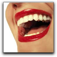 Creating Memorable Smiles at Zampieri Dental Care