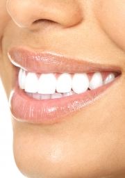 The Perfect Smile Is Possible With Royal Oak Cosmetic Dentistry